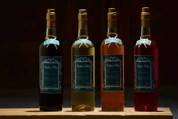 e4168bb7-ae55-4d81-ad63-a2f3cbed2037