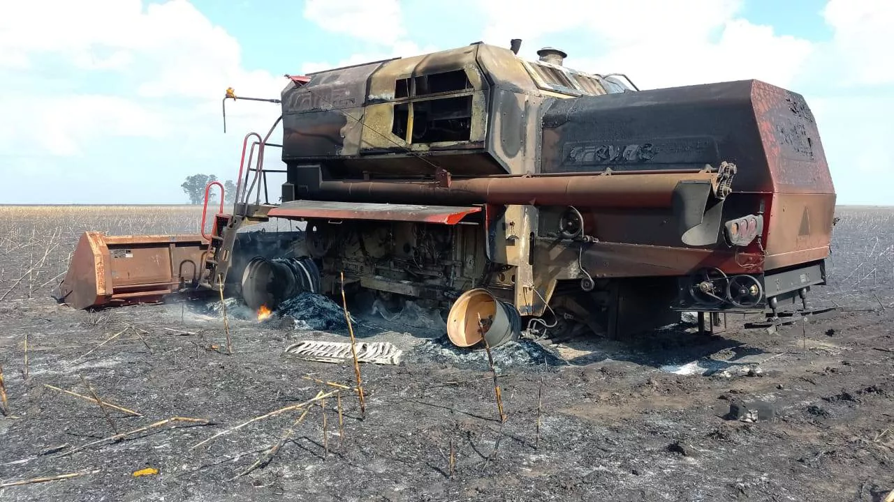 334275311_3516491921903871_5389201749957503601_n