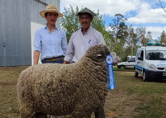 WhatsApp-Image-2024-09-28-at-18.52.28-e1727560509228