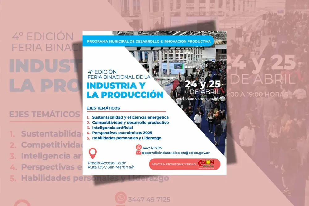 Colon-se-prepara-para-la-Feria-Binacional-de-la-Industria-y-la-Produccion-2025-1536x1024