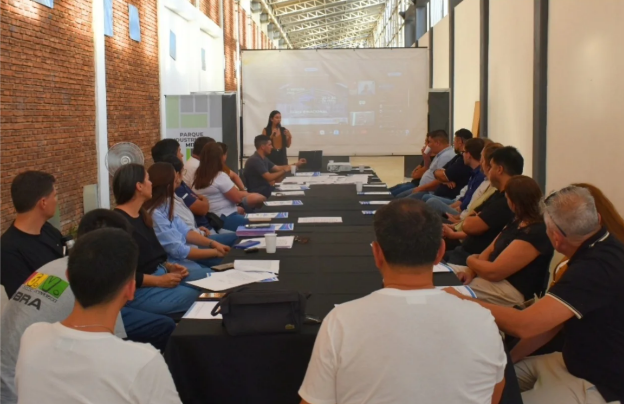 multimedia.normal.a1c4f62a556b2b0d.bm9ybWFsLndlYnA=