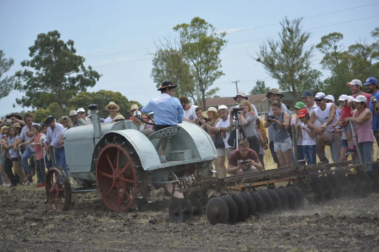 71138984_2506478179417692_6177996385812480000_n