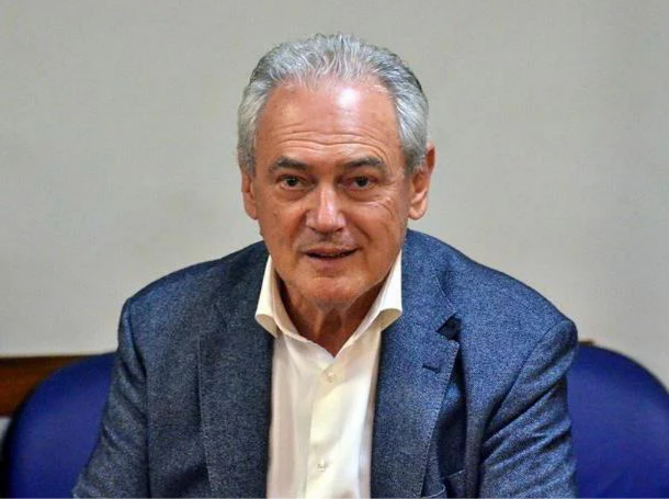 atilio-benedetti