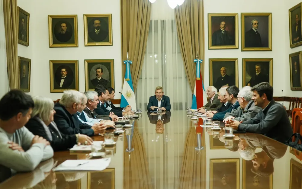 451804390_881890440635849_2052160296439492452_n