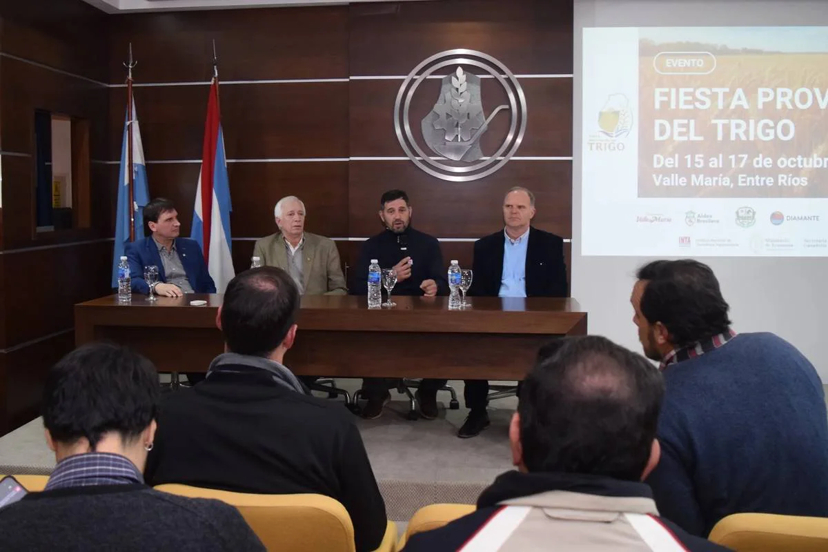 valle_maria_sera_sede_de_la_primera_fiesta_provincial_del_trigo_se_realizara_en_octubre