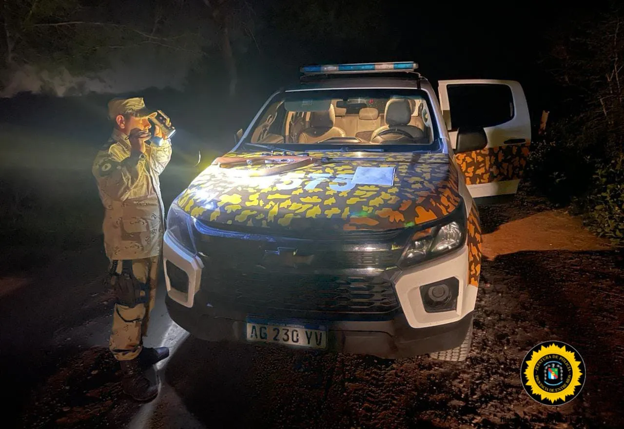 WhatsApp Image 2024-10-03 at 10.10.34