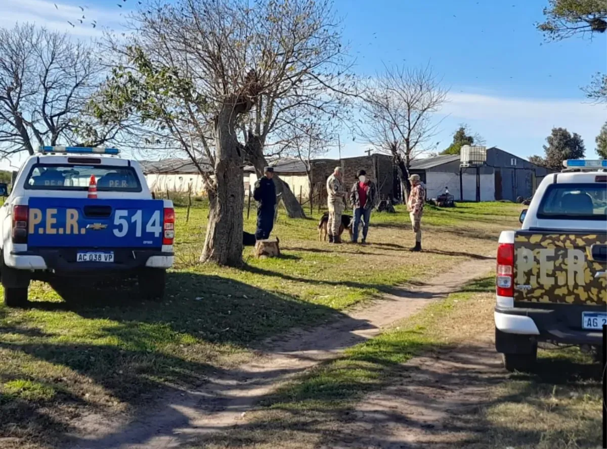 WhatsApp Image 2025-06-27 at 19.11