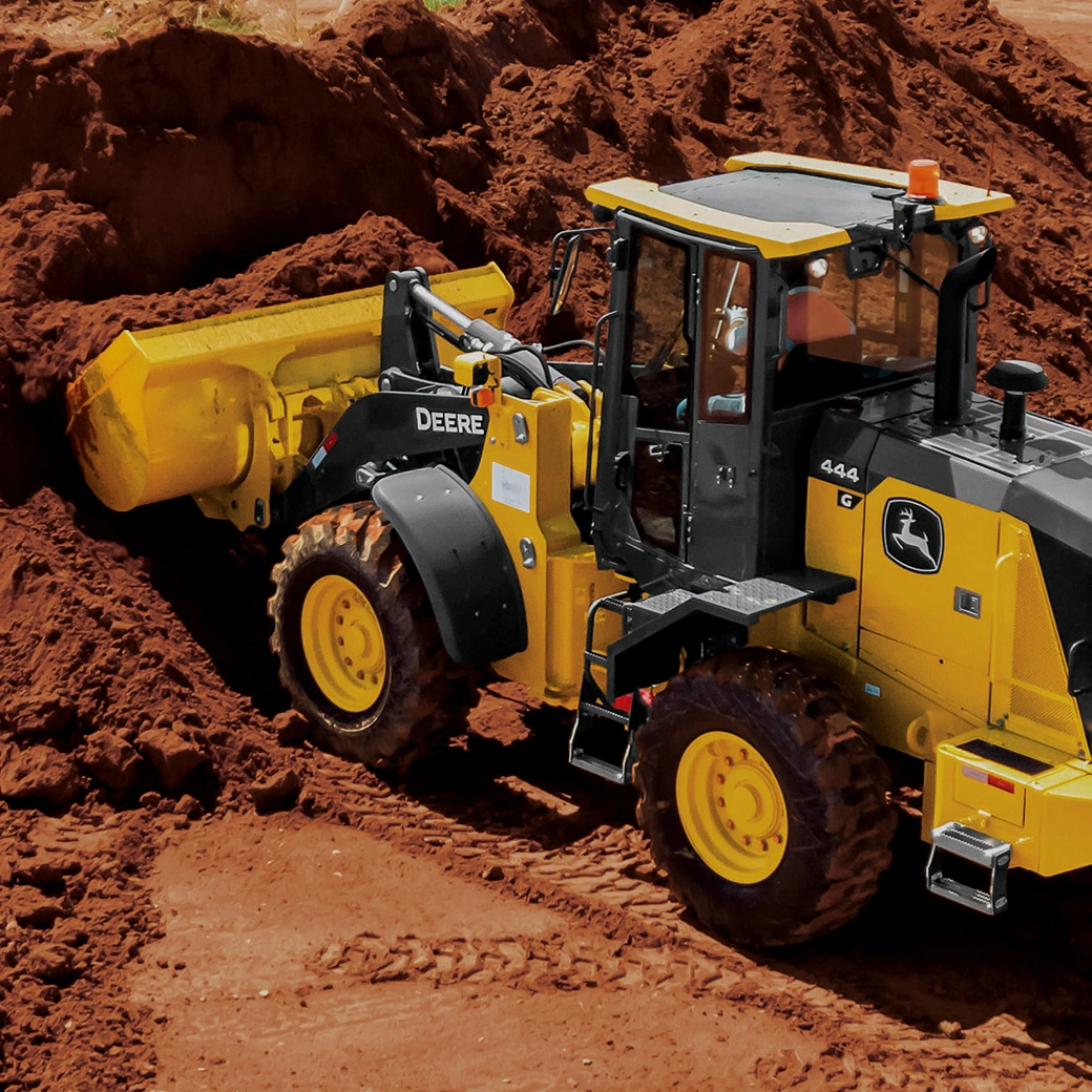 agronorte-equipos-construccion