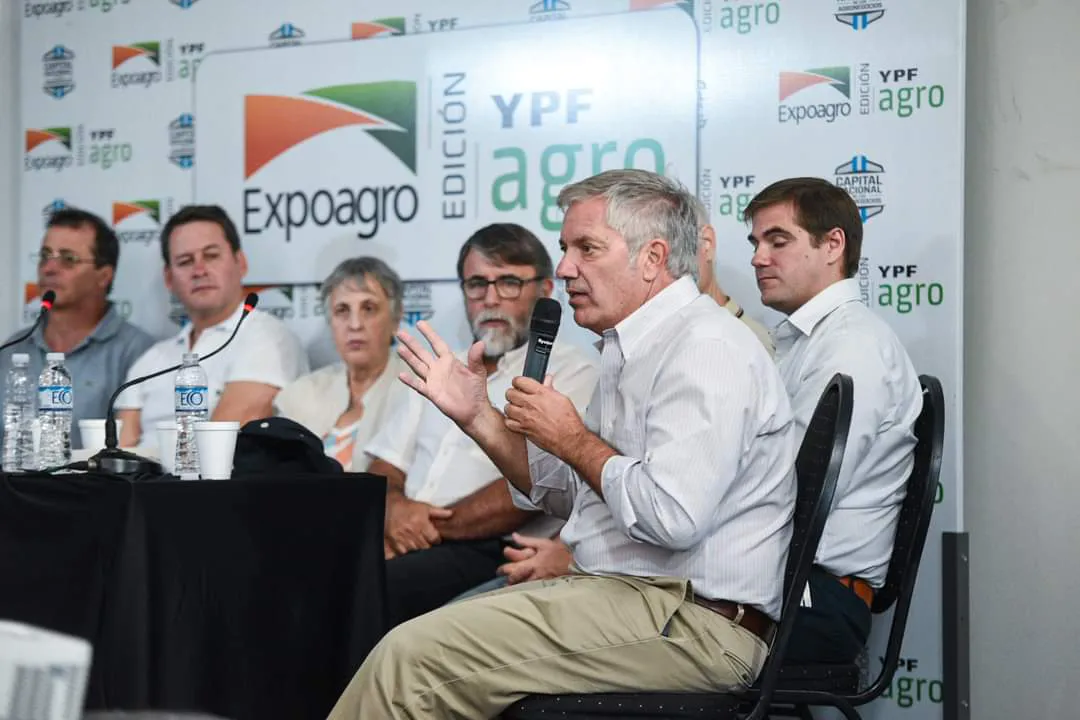 FB_IMG_1709948479627