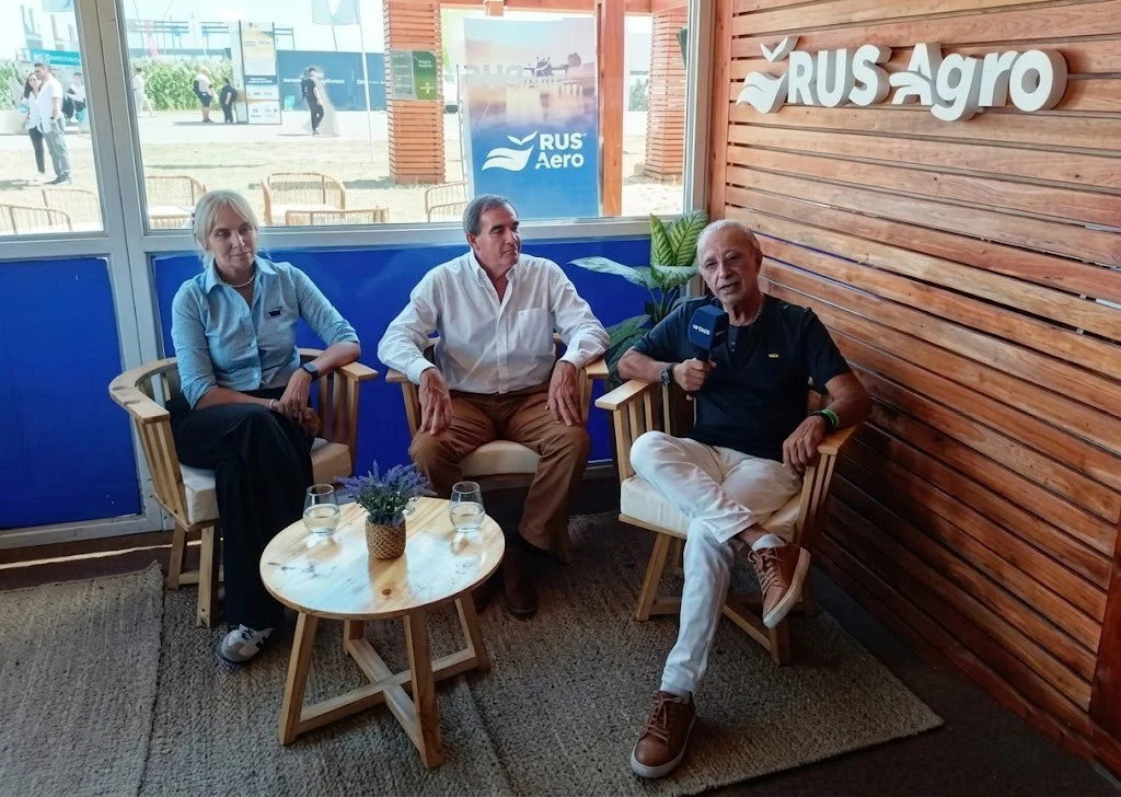 Sin_título-5R1C1 (25)