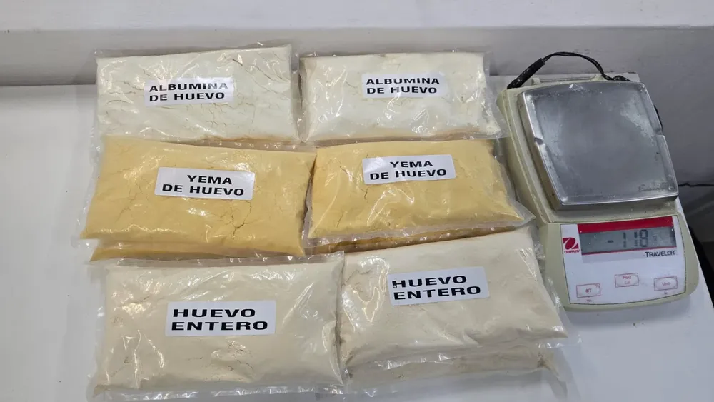 26-04-24_er_produccion_de_huevos_2