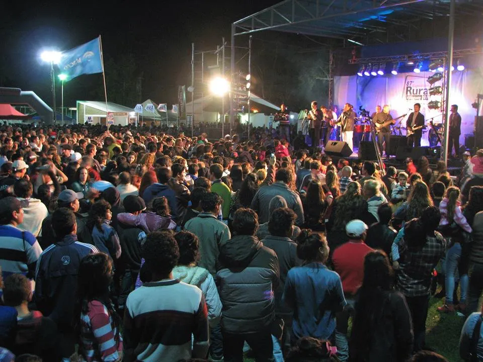 294427725_5386889224712597_3513020404461453782_n