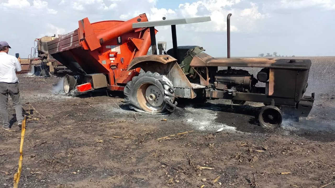 334207155_1406763186754263_6545213393910277532_n (1)