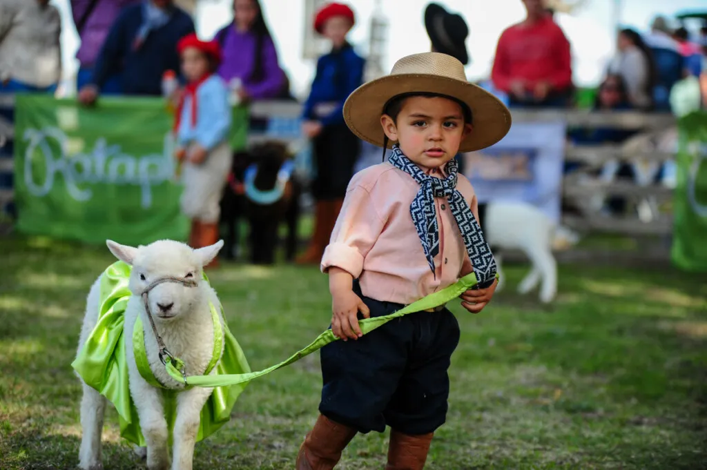 EXPO-RURAL-2024_8-1024x681