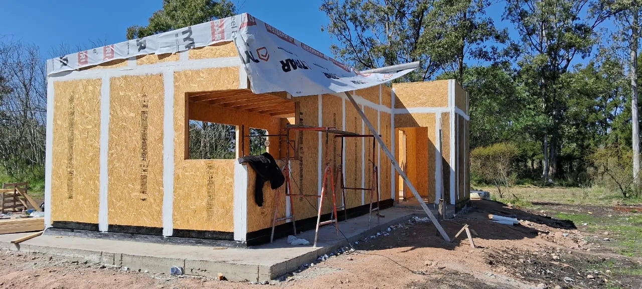 71982e6f-29b8-4d9a-be5c-51e12712d5ba