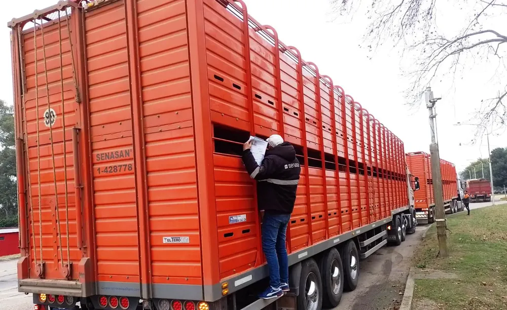 29-07-24_erioscontrolruta_2