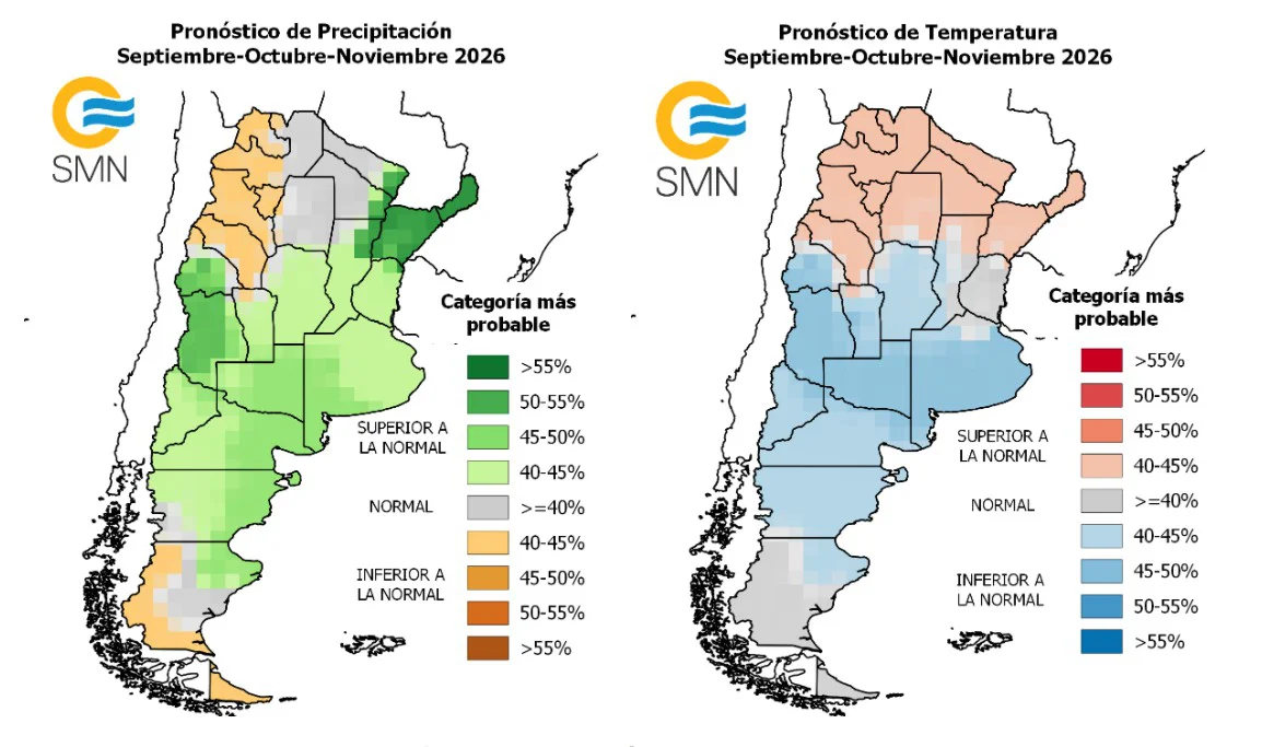 Sin_título-1R1C1 (49)