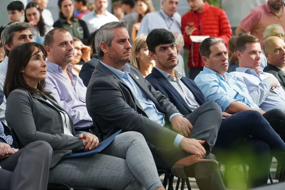 438949346_742746408032898_4979938549921892543_n