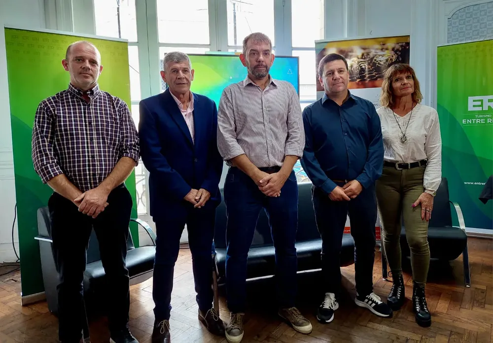 WhatsApp Image 2024-03-15 at 13.04.46