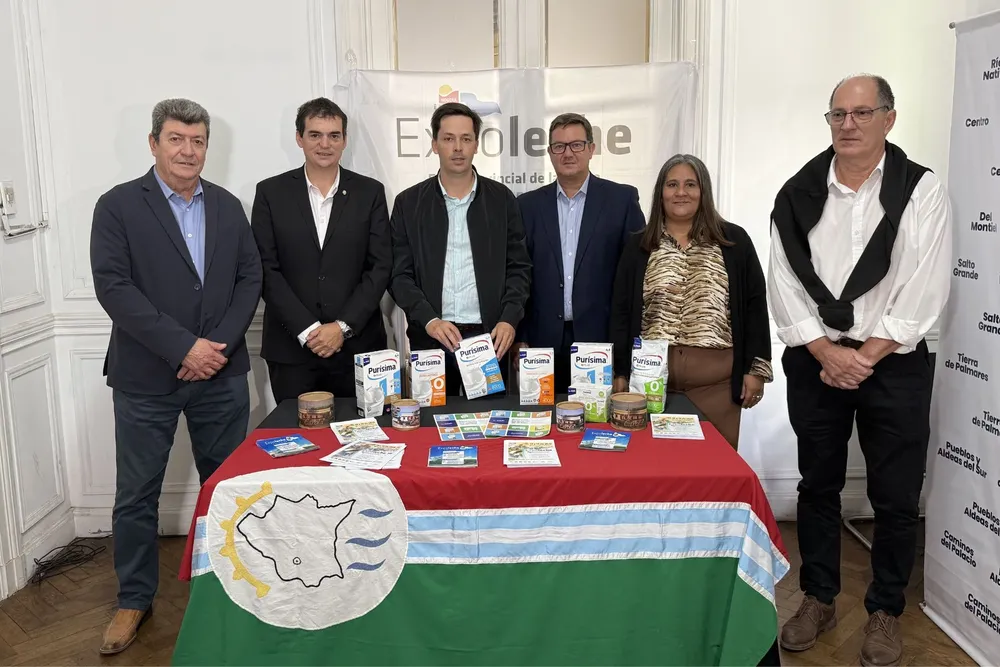 2026_04_11-emturer-expo_leche (3)