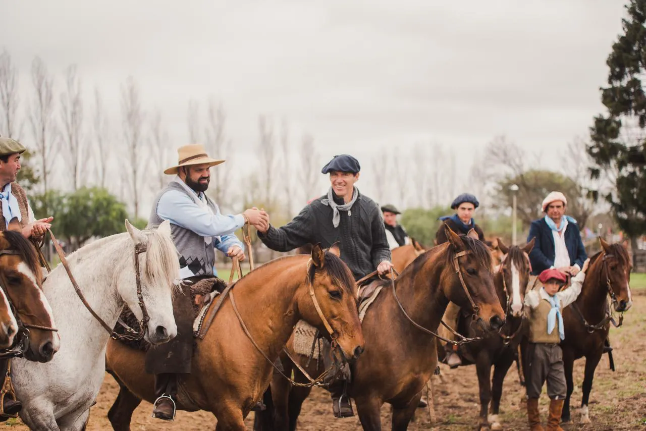 452144509_973261821476854_6841191634644684242_n