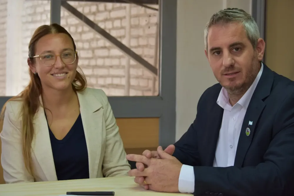 492006527_990374059936797_5134024354416829546_n