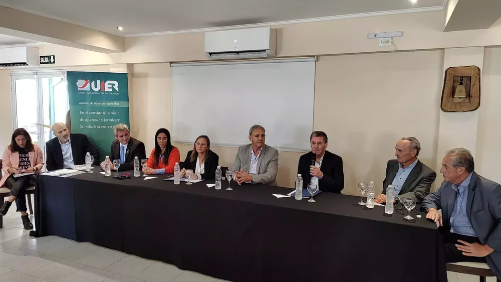 asamblea-uier-colon-2 (1)