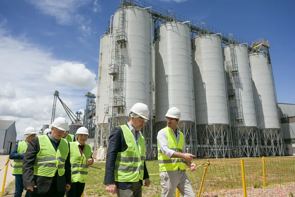 RF + la loma alimentos 3