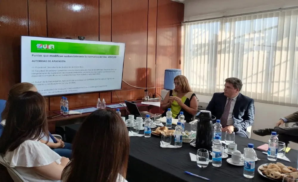 desburocracia-uier-tramites-ambientales