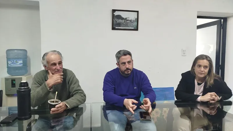 FAA_ER_3