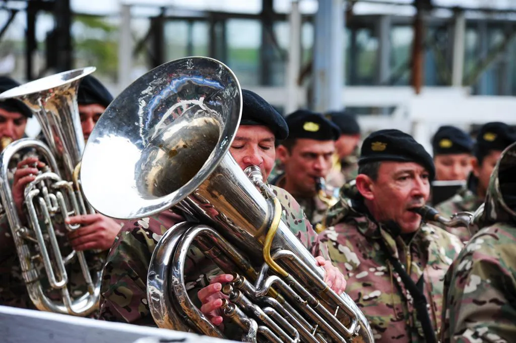 456591595_997919222344447_6533126578585898574_n