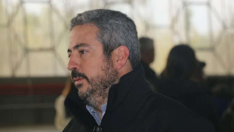 Matias Martiarena_FAA