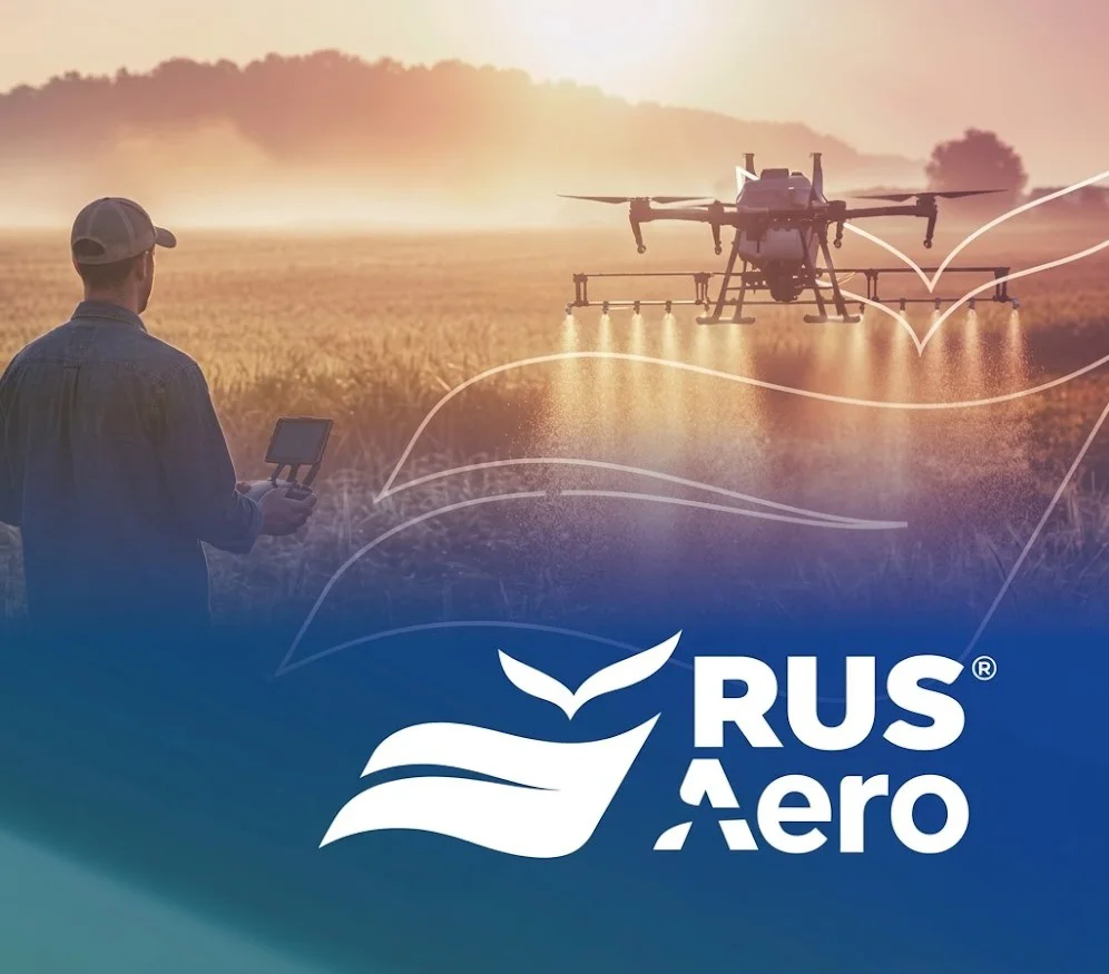 Sin_título-6R1C1 (16)