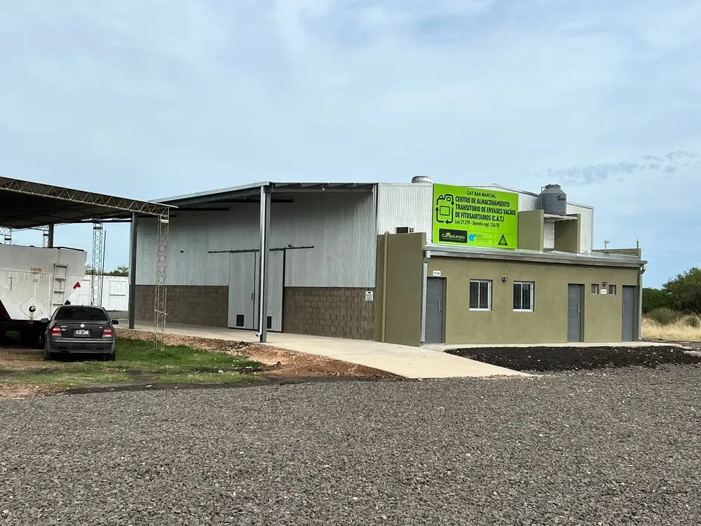 WhatsApp Image 2023-05-25 at 21.04.11