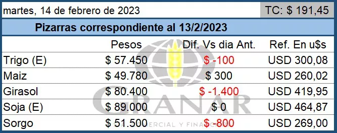 80291ada-a96d-45c2-be99-d5427b057fc9