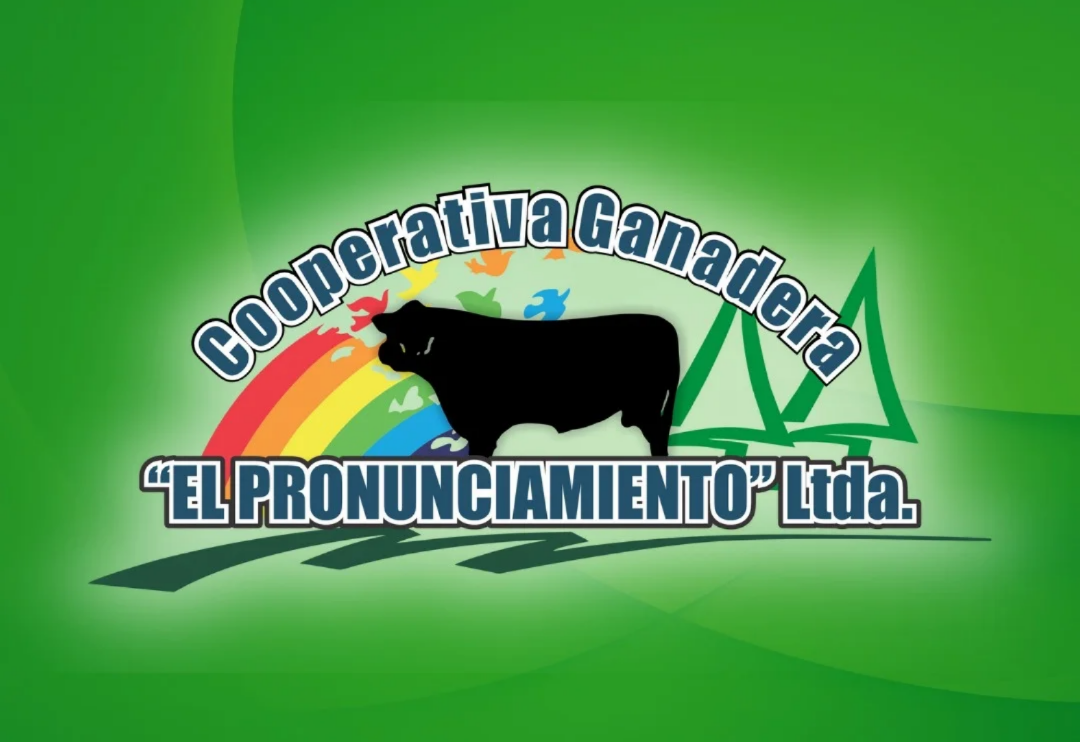 329419913_918509876153910_1139828701008677572_n