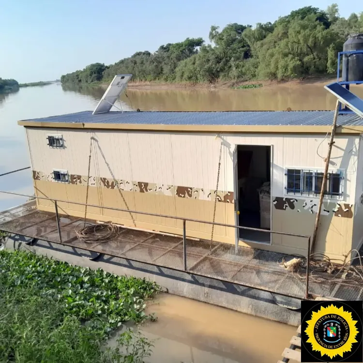 WhatsApp Image 2025-04-01 at 08.15.08