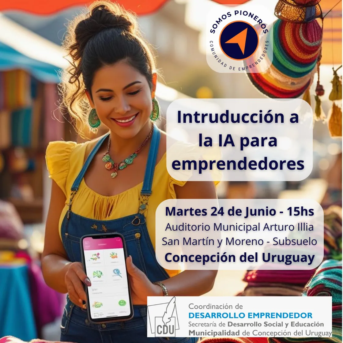 WhatsApp Image 2025-06-11 at 14.45.23