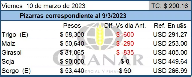 54a312a5-24bb-4cac-8bf9-992aa97c67db