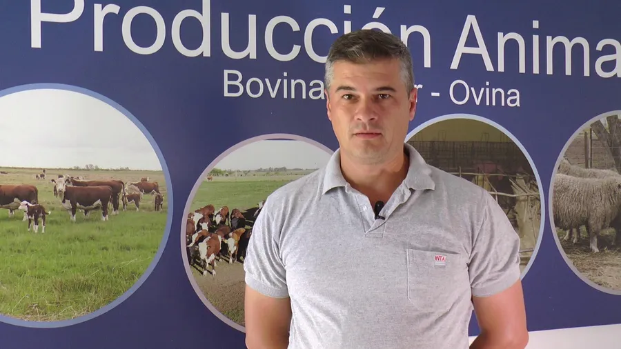 1df41432-de8c-4ac7-810e-7007fd174078