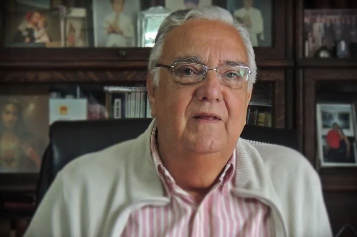 gonzalo-alvarez-maldonado