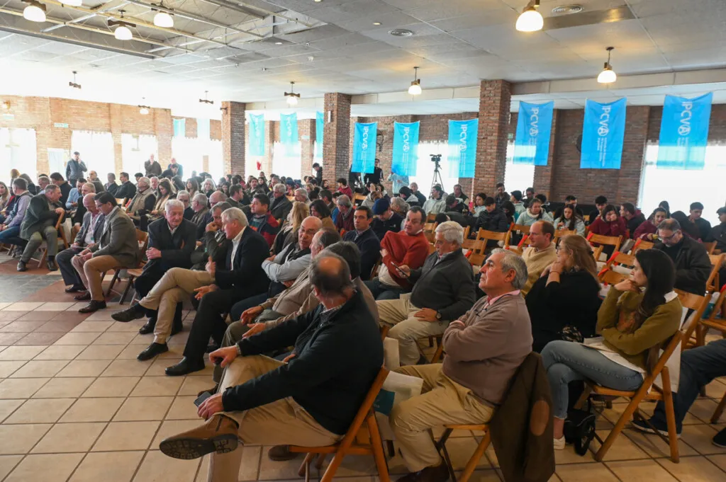 Edicion-Simposio-Gchu-2024-29-1024x681