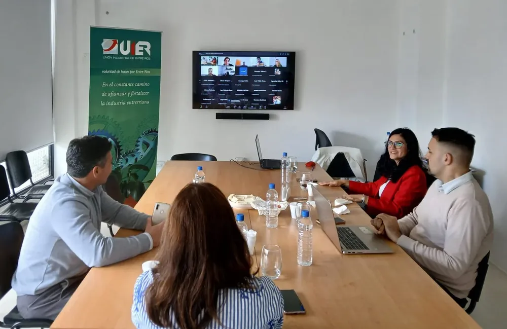 reunion-ambiente-industria-gestion-ambiental-2