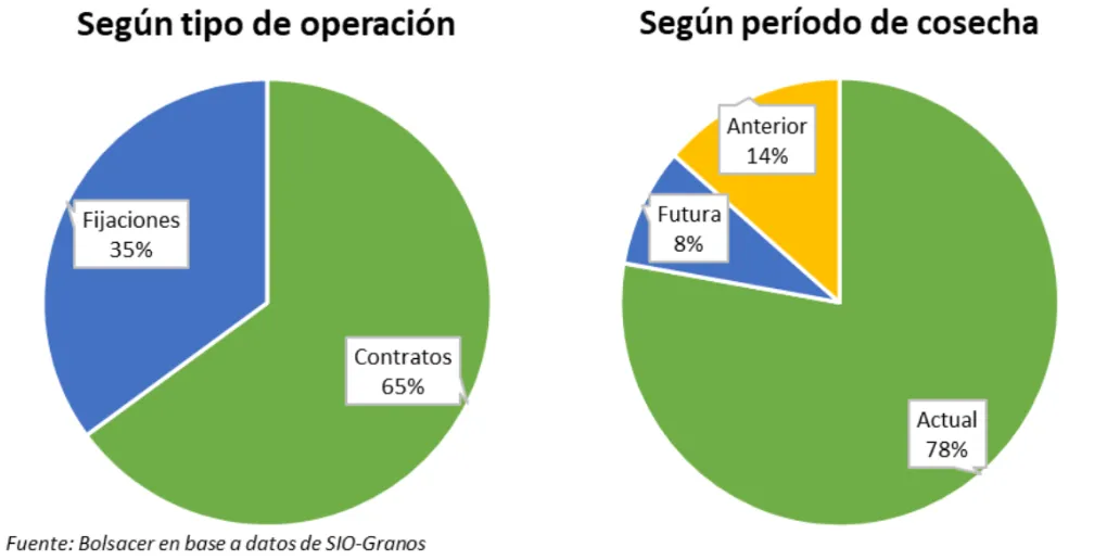 nota_20230606_grafico2