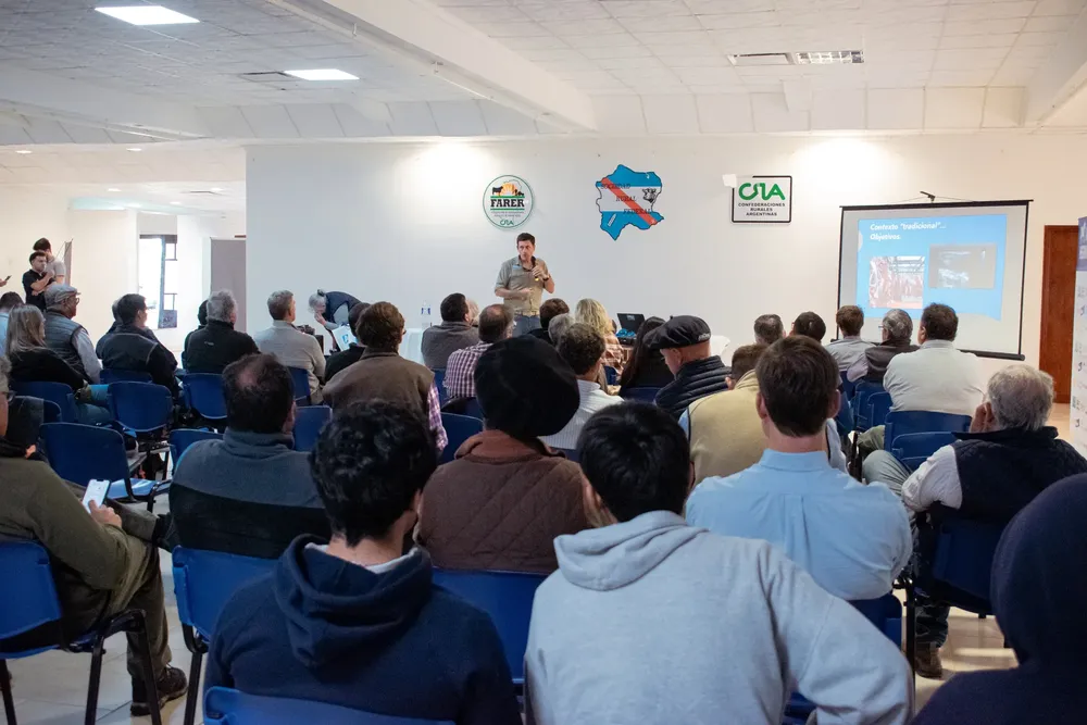 437951431_947934673786070_7582714642284921410_n