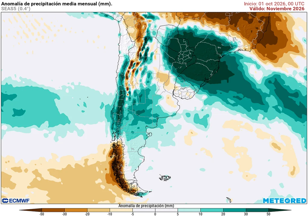 se-aproxima-un-noviembre-con-lluvias-por-encima-de-lo-normal-en-argentina-posibles-impactos-en-los-rios-y-el-agro-1792852010445_1024