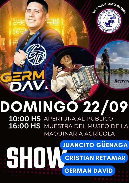 460070894_832079992463412_4593163343706302949_n