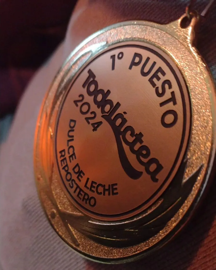 440172712_910965697708131_3912411512371878799_n