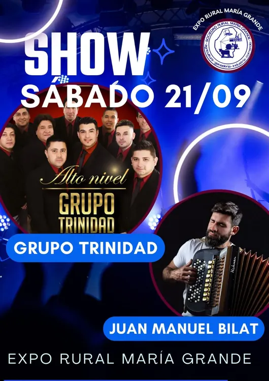 460093232_832079545796790_227674519192563091_n