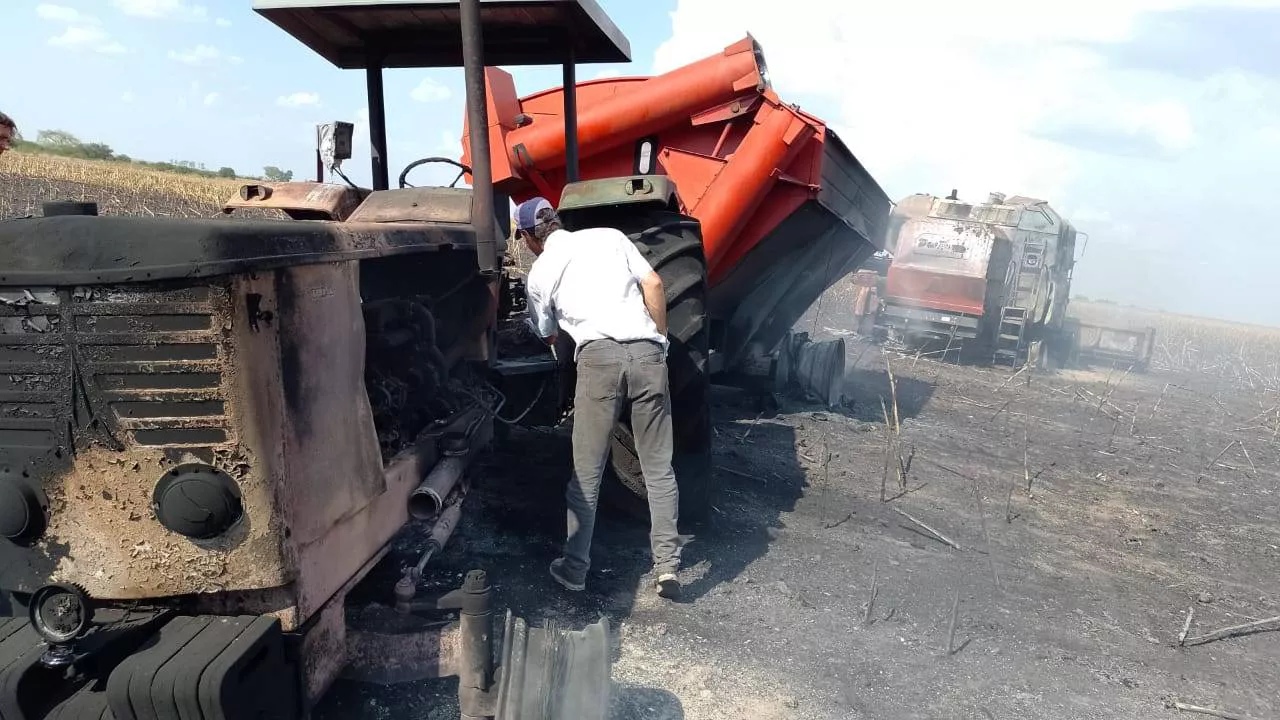 334092642_103865342650286_3074375908025371013_n